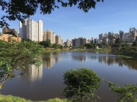 Paraná, PR, Curitiba, Aluguel temporada,  Alugue temporada, apartamentos para alugar, Casa para alugar,  alugar casas,  aluguel de temporada,  aluguel por temporada, alugar apartamento,  alugar casa, casas pra alugar,  casas alugar, casa alugar, casa temporada, aluguel para temporada,