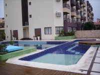 Rio Grande do Sul, RS, Porto Alegre, Aluguel temporada,  Alugue temporada, apartamentos para alugar, Casa para alugar,  alugar casas,  aluguel de temporada,  aluguel por temporada, alugar apartamento,  alugar casa, casas pra alugar,  casas alugar, casa alugar, casa temporada, aluguel para temporada,