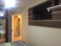 Rio Grande do Sul, RS, Porto Alegre, Aluguel temporada,  Alugue temporada, apartamentos para alugar, Casa para alugar,  alugar casas,  aluguel de temporada,  aluguel por temporada, alugar apartamento,  alugar casa, casas pra alugar,  casas alugar, casa alugar, casa temporada, aluguel para temporada,