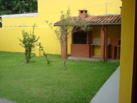 Rio Grande do Sul, RS, Porto Alegre, Aluguel temporada,  Alugue temporada, apartamentos para alugar, Casa para alugar,  alugar casas,  aluguel de temporada,  aluguel por temporada, alugar apartamento,  alugar casa, casas pra alugar,  casas alugar, casa alugar, casa temporada, aluguel para temporada,