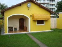 Rio Grande do Sul, RS, Porto Alegre, Aluguel temporada,  Alugue temporada, apartamentos para alugar, Casa para alugar,  alugar casas,  aluguel de temporada,  aluguel por temporada, alugar apartamento,  alugar casa, casas pra alugar,  casas alugar, casa alugar, casa temporada, aluguel para temporada,