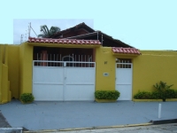 Rio Grande do Sul, RS, Porto Alegre, Aluguel temporada,  Alugue temporada, apartamentos para alugar, Casa para alugar,  alugar casas,  aluguel de temporada,  aluguel por temporada, alugar apartamento,  alugar casa, casas pra alugar,  casas alugar, casa alugar, casa temporada, aluguel para temporada,