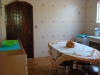 Rio Grande do Sul, RS, Porto Alegre, Aluguel temporada,  Alugue temporada, apartamentos para alugar, Casa para alugar,  alugar casas,  aluguel de temporada,  aluguel por temporada, alugar apartamento,  alugar casa, casas pra alugar,  casas alugar, casa alugar, casa temporada, aluguel para temporada,