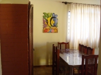 Rio Grande do Sul, RS, Porto Alegre, Aluguel temporada,  Alugue temporada, apartamentos para alugar, Casa para alugar,  alugar casas,  aluguel de temporada,  aluguel por temporada, alugar apartamento,  alugar casa, casas pra alugar,  casas alugar, casa alugar, casa temporada, aluguel para temporada,