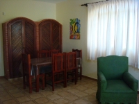 Rio Grande do Sul, RS, Porto Alegre, Aluguel temporada,  Alugue temporada, apartamentos para alugar, Casa para alugar,  alugar casas,  aluguel de temporada,  aluguel por temporada, alugar apartamento,  alugar casa, casas pra alugar,  casas alugar, casa alugar, casa temporada, aluguel para temporada,