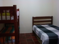 Rio Grande do Sul, RS, Porto Alegre, Aluguel temporada,  Alugue temporada, apartamentos para alugar, Casa para alugar,  alugar casas,  aluguel de temporada,  aluguel por temporada, alugar apartamento,  alugar casa, casas pra alugar,  casas alugar, casa alugar, casa temporada, aluguel para temporada,