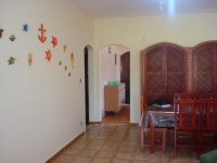 Rio Grande do Sul, RS, Porto Alegre, Aluguel temporada,  Alugue temporada, apartamentos para alugar, Casa para alugar,  alugar casas,  aluguel de temporada,  aluguel por temporada, alugar apartamento,  alugar casa, casas pra alugar,  casas alugar, casa alugar, casa temporada, aluguel para temporada,