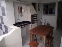 Piaui, PI, Teresina, Aluguel temporada,  Alugue temporada, apartamentos para alugar, Casa para alugar,  alugar casas,  aluguel de temporada,  aluguel por temporada, alugar apartamento,  alugar casa, casas pra alugar,  casas alugar, casa alugar, casa temporada, aluguel para temporada,