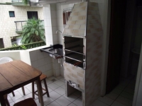 Piaui, PI, Teresina, Aluguel temporada,  Alugue temporada, apartamentos para alugar, Casa para alugar,  alugar casas,  aluguel de temporada,  aluguel por temporada, alugar apartamento,  alugar casa, casas pra alugar,  casas alugar, casa alugar, casa temporada, aluguel para temporada,
