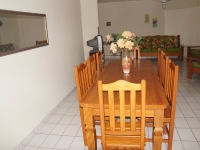 Piaui, PI, Teresina, Aluguel temporada,  Alugue temporada, apartamentos para alugar, Casa para alugar,  alugar casas,  aluguel de temporada,  aluguel por temporada, alugar apartamento,  alugar casa, casas pra alugar,  casas alugar, casa alugar, casa temporada, aluguel para temporada,