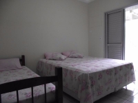 Piaui, PI, Teresina, Aluguel temporada,  Alugue temporada, apartamentos para alugar, Casa para alugar,  alugar casas,  aluguel de temporada,  aluguel por temporada, alugar apartamento,  alugar casa, casas pra alugar,  casas alugar, casa alugar, casa temporada, aluguel para temporada,