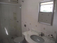 Piaui, PI, Teresina, Aluguel temporada,  Alugue temporada, apartamentos para alugar, Casa para alugar,  alugar casas,  aluguel de temporada,  aluguel por temporada, alugar apartamento,  alugar casa, casas pra alugar,  casas alugar, casa alugar, casa temporada, aluguel para temporada,