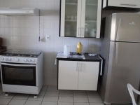 Piaui, PI, Teresina, Aluguel temporada,  Alugue temporada, apartamentos para alugar, Casa para alugar,  alugar casas,  aluguel de temporada,  aluguel por temporada, alugar apartamento,  alugar casa, casas pra alugar,  casas alugar, casa alugar, casa temporada, aluguel para temporada,