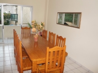 Piaui, PI, Teresina, Aluguel temporada,  Alugue temporada, apartamentos para alugar, Casa para alugar,  alugar casas,  aluguel de temporada,  aluguel por temporada, alugar apartamento,  alugar casa, casas pra alugar,  casas alugar, casa alugar, casa temporada, aluguel para temporada,