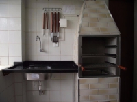 Piaui, PI, Teresina, Aluguel temporada,  Alugue temporada, apartamentos para alugar, Casa para alugar,  alugar casas,  aluguel de temporada,  aluguel por temporada, alugar apartamento,  alugar casa, casas pra alugar,  casas alugar, casa alugar, casa temporada, aluguel para temporada,