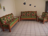 Piaui, PI, Teresina, Aluguel temporada,  Alugue temporada, apartamentos para alugar, Casa para alugar,  alugar casas,  aluguel de temporada,  aluguel por temporada, alugar apartamento,  alugar casa, casas pra alugar,  casas alugar, casa alugar, casa temporada, aluguel para temporada,