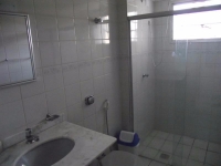 Piaui, PI, Teresina, Aluguel temporada,  Alugue temporada, apartamentos para alugar, Casa para alugar,  alugar casas,  aluguel de temporada,  aluguel por temporada, alugar apartamento,  alugar casa, casas pra alugar,  casas alugar, casa alugar, casa temporada, aluguel para temporada,
