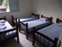 Piaui, PI, Teresina, Aluguel temporada,  Alugue temporada, apartamentos para alugar, Casa para alugar,  alugar casas,  aluguel de temporada,  aluguel por temporada, alugar apartamento,  alugar casa, casas pra alugar,  casas alugar, casa alugar, casa temporada, aluguel para temporada,