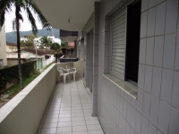 Piaui, PI, Teresina, Aluguel temporada,  Alugue temporada, apartamentos para alugar, Casa para alugar,  alugar casas,  aluguel de temporada,  aluguel por temporada, alugar apartamento,  alugar casa, casas pra alugar,  casas alugar, casa alugar, casa temporada, aluguel para temporada,