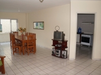 Piaui, PI, Teresina, Aluguel temporada,  Alugue temporada, apartamentos para alugar, Casa para alugar,  alugar casas,  aluguel de temporada,  aluguel por temporada, alugar apartamento,  alugar casa, casas pra alugar,  casas alugar, casa alugar, casa temporada, aluguel para temporada,