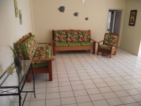 Piaui, PI, Teresina, Aluguel temporada,  Alugue temporada, apartamentos para alugar, Casa para alugar,  alugar casas,  aluguel de temporada,  aluguel por temporada, alugar apartamento,  alugar casa, casas pra alugar,  casas alugar, casa alugar, casa temporada, aluguel para temporada,