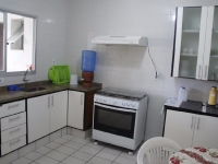 Piaui, PI, Teresina, Aluguel temporada,  Alugue temporada, apartamentos para alugar, Casa para alugar,  alugar casas,  aluguel de temporada,  aluguel por temporada, alugar apartamento,  alugar casa, casas pra alugar,  casas alugar, casa alugar, casa temporada, aluguel para temporada,