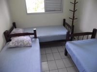Piaui, PI, Teresina, Aluguel temporada,  Alugue temporada, apartamentos para alugar, Casa para alugar,  alugar casas,  aluguel de temporada,  aluguel por temporada, alugar apartamento,  alugar casa, casas pra alugar,  casas alugar, casa alugar, casa temporada, aluguel para temporada,