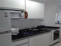 Minas Gerais, MG, Belo Horizonte, Aluguel temporada,  Alugue temporada, apartamentos para alugar, Casa para alugar,  alugar casas,  aluguel de temporada,  aluguel por temporada, alugar apartamento,  alugar casa, casas pra alugar,  casas alugar, casa alugar, casa temporada, aluguel para temporada,