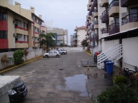 Rio Grande do Norte, RN, Natal, Aluguel temporada,  Alugue temporada, apartamentos para alugar, Casa para alugar,  alugar casas,  aluguel de temporada,  aluguel por temporada, alugar apartamento,  alugar casa, casas pra alugar,  casas alugar, casa alugar, casa temporada, aluguel para temporada,