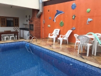 Rio Grande do Sul, RS, Porto Alegre, Aluguel temporada,  Alugue temporada, apartamentos para alugar, Casa para alugar,  alugar casas,  aluguel de temporada,  aluguel por temporada, alugar apartamento,  alugar casa, casas pra alugar,  casas alugar, casa alugar, casa temporada, aluguel para temporada,