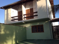 Rio Grande do Sul, RS, Porto Alegre, Aluguel temporada,  Alugue temporada, apartamentos para alugar, Casa para alugar,  alugar casas,  aluguel de temporada,  aluguel por temporada, alugar apartamento,  alugar casa, casas pra alugar,  casas alugar, casa alugar, casa temporada, aluguel para temporada,