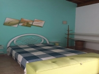 Rio Grande do Sul, RS, Porto Alegre, Aluguel temporada,  Alugue temporada, apartamentos para alugar, Casa para alugar,  alugar casas,  aluguel de temporada,  aluguel por temporada, alugar apartamento,  alugar casa, casas pra alugar,  casas alugar, casa alugar, casa temporada, aluguel para temporada,