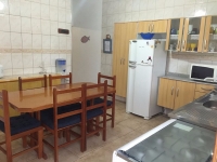 Rio Grande do Sul, RS, Porto Alegre, Aluguel temporada,  Alugue temporada, apartamentos para alugar, Casa para alugar,  alugar casas,  aluguel de temporada,  aluguel por temporada, alugar apartamento,  alugar casa, casas pra alugar,  casas alugar, casa alugar, casa temporada, aluguel para temporada,