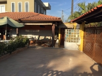 Alagoas, AL, Maceio, Aluguel temporada,  Alugue temporada, apartamentos para alugar, Casa para alugar,  alugar casas,  aluguel de temporada,  aluguel por temporada, alugar apartamento,  alugar casa, casas pra alugar,  casas alugar, casa alugar, casa temporada, aluguel para temporada,