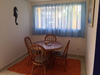 Alagoas, AL, Maceio, Aluguel temporada,  Alugue temporada, apartamentos para alugar, Casa para alugar,  alugar casas,  aluguel de temporada,  aluguel por temporada, alugar apartamento,  alugar casa, casas pra alugar,  casas alugar, casa alugar, casa temporada, aluguel para temporada,