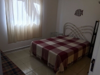 Alagoas, AL, Maceio, Aluguel temporada,  Alugue temporada, apartamentos para alugar, Casa para alugar,  alugar casas,  aluguel de temporada,  aluguel por temporada, alugar apartamento,  alugar casa, casas pra alugar,  casas alugar, casa alugar, casa temporada, aluguel para temporada,