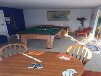 Alagoas, AL, Maceio, Aluguel temporada,  Alugue temporada, apartamentos para alugar, Casa para alugar,  alugar casas,  aluguel de temporada,  aluguel por temporada, alugar apartamento,  alugar casa, casas pra alugar,  casas alugar, casa alugar, casa temporada, aluguel para temporada,