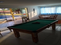 Alagoas, AL, Maceio, Aluguel temporada,  Alugue temporada, apartamentos para alugar, Casa para alugar,  alugar casas,  aluguel de temporada,  aluguel por temporada, alugar apartamento,  alugar casa, casas pra alugar,  casas alugar, casa alugar, casa temporada, aluguel para temporada,