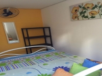 Alagoas, AL, Maceio, Aluguel temporada,  Alugue temporada, apartamentos para alugar, Casa para alugar,  alugar casas,  aluguel de temporada,  aluguel por temporada, alugar apartamento,  alugar casa, casas pra alugar,  casas alugar, casa alugar, casa temporada, aluguel para temporada,
