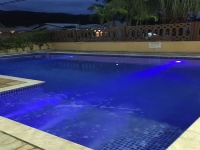 Alagoas, AL, Maceio, Aluguel temporada,  Alugue temporada, apartamentos para alugar, Casa para alugar,  alugar casas,  aluguel de temporada,  aluguel por temporada, alugar apartamento,  alugar casa, casas pra alugar,  casas alugar, casa alugar, casa temporada, aluguel para temporada,