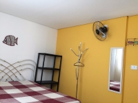 Alagoas, AL, Maceio, Aluguel temporada,  Alugue temporada, apartamentos para alugar, Casa para alugar,  alugar casas,  aluguel de temporada,  aluguel por temporada, alugar apartamento,  alugar casa, casas pra alugar,  casas alugar, casa alugar, casa temporada, aluguel para temporada,