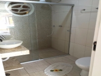 Alagoas, AL, Maceio, Aluguel temporada,  Alugue temporada, apartamentos para alugar, Casa para alugar,  alugar casas,  aluguel de temporada,  aluguel por temporada, alugar apartamento,  alugar casa, casas pra alugar,  casas alugar, casa alugar, casa temporada, aluguel para temporada,