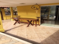 Alagoas, AL, Maceio, Aluguel temporada,  Alugue temporada, apartamentos para alugar, Casa para alugar,  alugar casas,  aluguel de temporada,  aluguel por temporada, alugar apartamento,  alugar casa, casas pra alugar,  casas alugar, casa alugar, casa temporada, aluguel para temporada,