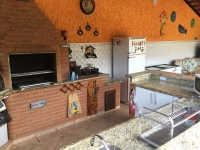 Alagoas, AL, Maceio, Aluguel temporada,  Alugue temporada, apartamentos para alugar, Casa para alugar,  alugar casas,  aluguel de temporada,  aluguel por temporada, alugar apartamento,  alugar casa, casas pra alugar,  casas alugar, casa alugar, casa temporada, aluguel para temporada,