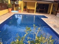Alagoas, AL, Maceio, Aluguel temporada,  Alugue temporada, apartamentos para alugar, Casa para alugar,  alugar casas,  aluguel de temporada,  aluguel por temporada, alugar apartamento,  alugar casa, casas pra alugar,  casas alugar, casa alugar, casa temporada, aluguel para temporada,