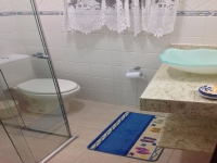 Alagoas, AL, Maceio, Aluguel temporada,  Alugue temporada, apartamentos para alugar, Casa para alugar,  alugar casas,  aluguel de temporada,  aluguel por temporada, alugar apartamento,  alugar casa, casas pra alugar,  casas alugar, casa alugar, casa temporada, aluguel para temporada,