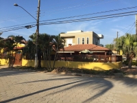 Alagoas, AL, Maceio, Aluguel temporada,  Alugue temporada, apartamentos para alugar, Casa para alugar,  alugar casas,  aluguel de temporada,  aluguel por temporada, alugar apartamento,  alugar casa, casas pra alugar,  casas alugar, casa alugar, casa temporada, aluguel para temporada,