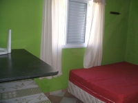 Rio Grande do Sul, RS, Porto Alegre, Aluguel temporada,  Alugue temporada, apartamentos para alugar, Casa para alugar,  alugar casas,  aluguel de temporada,  aluguel por temporada, alugar apartamento,  alugar casa, casas pra alugar,  casas alugar, casa alugar, casa temporada, aluguel para temporada,