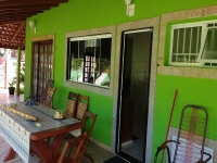 Rio Grande do Sul, RS, Porto Alegre, Aluguel temporada,  Alugue temporada, apartamentos para alugar, Casa para alugar,  alugar casas,  aluguel de temporada,  aluguel por temporada, alugar apartamento,  alugar casa, casas pra alugar,  casas alugar, casa alugar, casa temporada, aluguel para temporada,