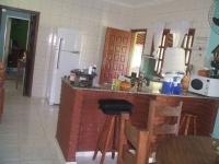 Rio Grande do Sul, RS, Porto Alegre, Aluguel temporada,  Alugue temporada, apartamentos para alugar, Casa para alugar,  alugar casas,  aluguel de temporada,  aluguel por temporada, alugar apartamento,  alugar casa, casas pra alugar,  casas alugar, casa alugar, casa temporada, aluguel para temporada,